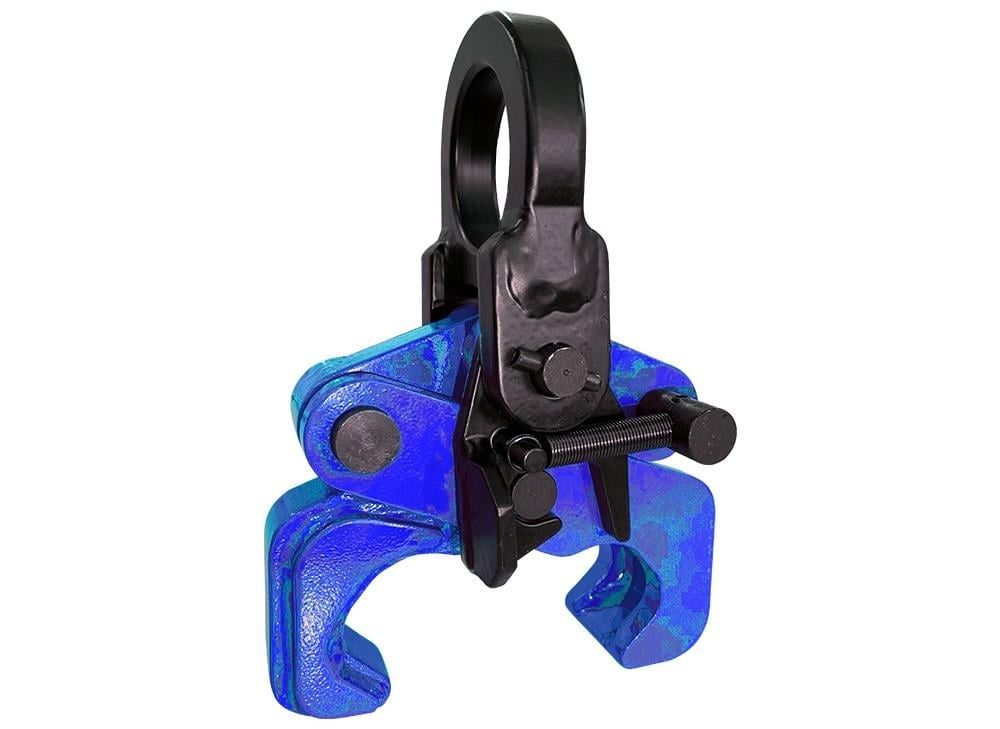 Atlas Pro 2 Ton Ray Kapma