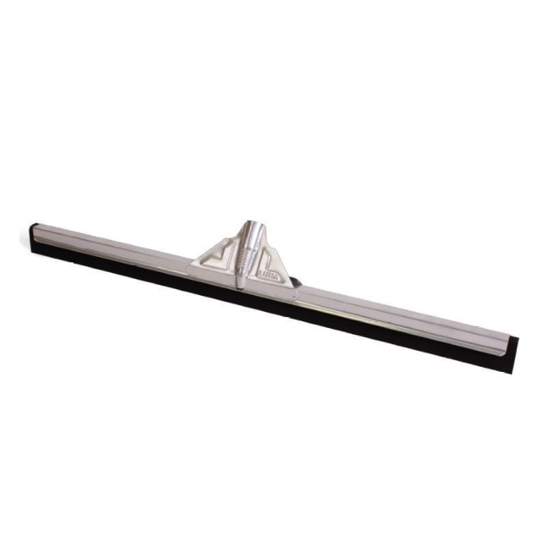 İzmir Fırça Yersil Metal 75 Cm