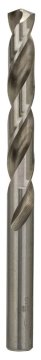 Bosch Metal Matkap Ucu HSS-G DIN 338 (Gümüş) 10,6x133 mm (5 Adet) - 2608585526