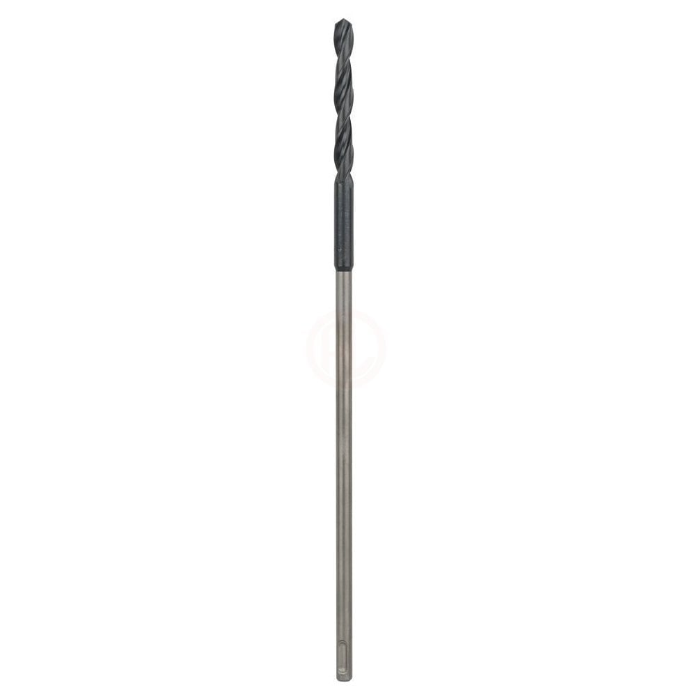 Bosch SDS Plus Kalıp ve İzolasyon Kırıcı Delici Uç 12x400 mm - 2608597402