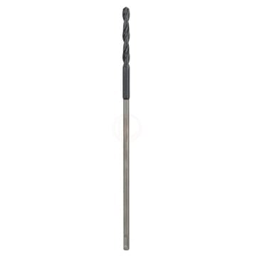 Bosch SDS Plus Kalıp ve İzolasyon Kırıcı Delici Uç 12x400 mm - 2608597402
