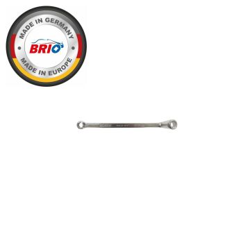 Brio Anahtar Yıldız 30X32