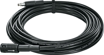 Bosch Sistem Aksesuar / Uzatma Hortumu 6 Mt 130 Bar - F016800361