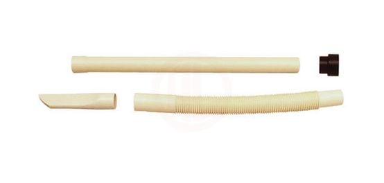 Makita Flexible Hortum Seti 95 Cm (UB1101) (191750-9)