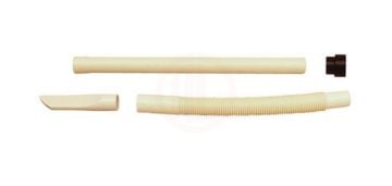 Makita Flexible Hortum Seti 95 Cm (UB1101) (191750-9)