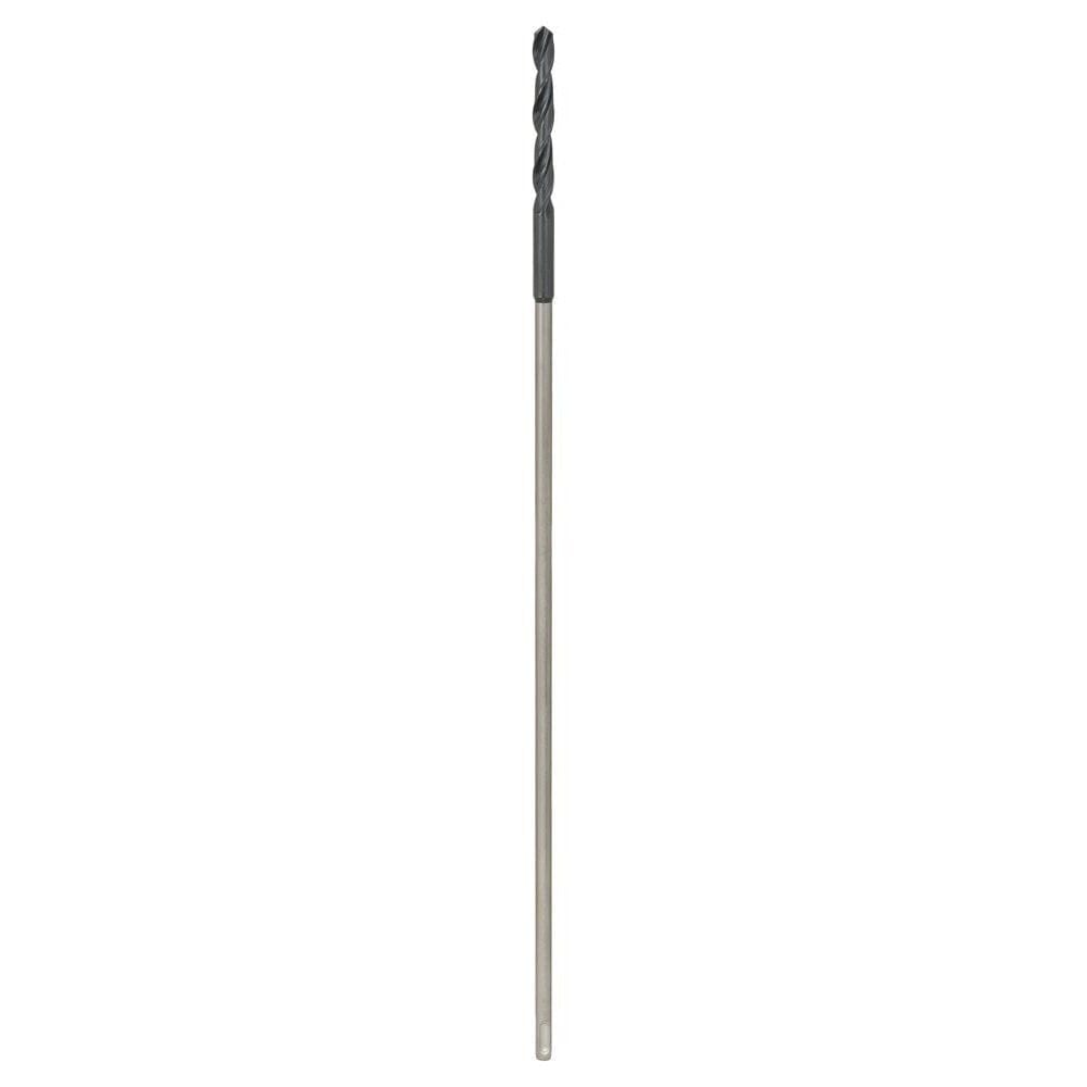 Bosch SDS Plus Kalıp ve İzolasyon Kırıcı Delici Uç 12x600 mm - 2608597403