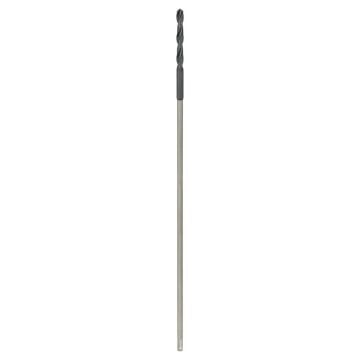 Bosch SDS Plus Kalıp ve İzolasyon Kırıcı Delici Uç 12x600 mm - 2608597403