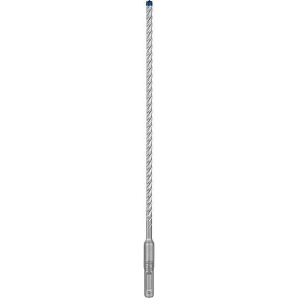 Bosch Kırıcı Delici Uç SDS-Plus-7X Expert 6x265 mm (1 Adet) - 2608900074