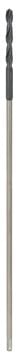 Bosch SDS Plus Kalıp ve İzolasyon Kırıcı Delici Uç 12x600 mm - 2608597403