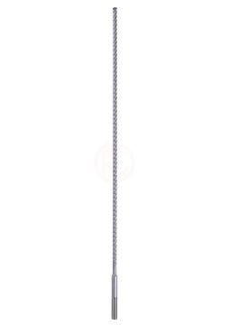 Bosch SDS Max-8X Kırıcı Delici Uç 14x940 mm (1 Adet) - 2608578609