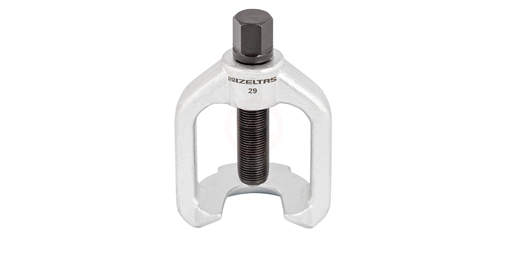 İzeltaş Rotil Çektirme 40 mm