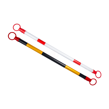 MFK Plastik Koni Barikatı 120-200 Cm - MFK3800
