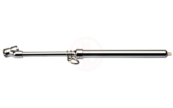 Ceta Form Lastik Hava Basınç Ölçer (Ticari Araçlar İçin) 300 Mm (10-150 Psi)