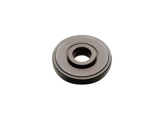 Makita Süper Flanşı M14 47 mm (192227-7)