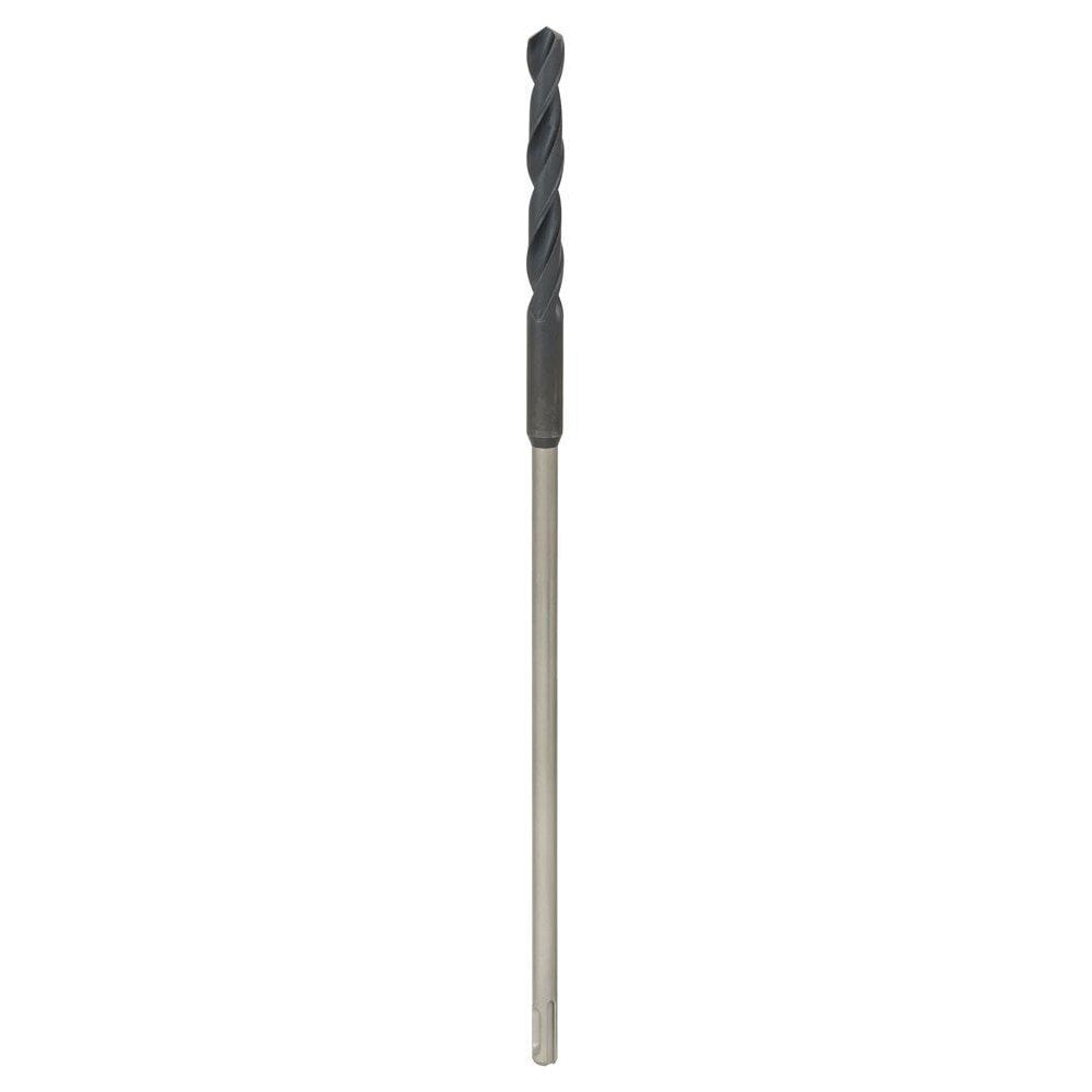 Bosch SDS Plus Kalıp ve İzolasyon Kırıcı Delici Uç 14x400 mm - 2608597404