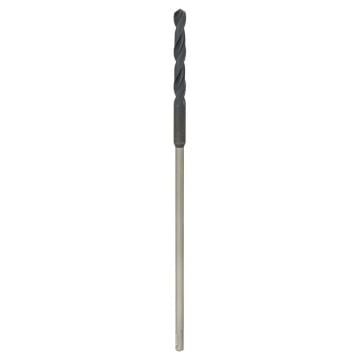 Bosch SDS Plus Kalıp ve İzolasyon Kırıcı Delici Uç 14x400 mm - 2608597404