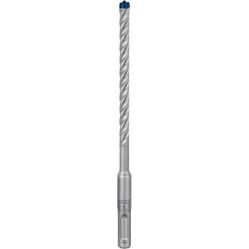 Bosch Kırıcı Delici Uç SDS-Plus-7X Expert 7x165 mm (10 Adet) - 2608900166