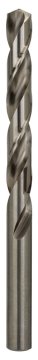 Bosch Metal Matkap Ucu HSS-G DIN 338 (Gümüş) 10,8x142 mm (5 Adet) - 2608585528