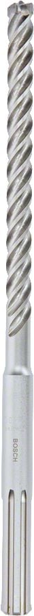 Bosch SDS Max-8X Kırıcı Delici Uç 16x340 mm (1 Adet) - 2608578612