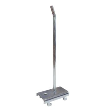 Brio Kanca S1 15 Cm 10 Lu