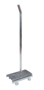 Brio Kanca S1 15 Cm 10 Lu