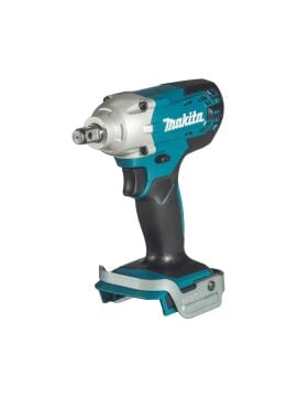 Makita Akülü Darbeli Somun Sıkma Makinesi TW202D00