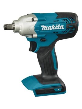Makita Akülü Darbeli Somun Sıkma Makinesi TW202D00