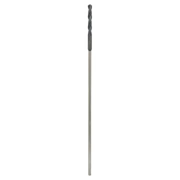 Bosch SDS Plus Kalıp ve İzolasyon Kırıcı Delici Uç 14x600 mm - 2608597405