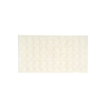 Ayder Ses Stoperi 9x2 Naturel - E 4451