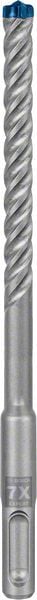 Bosch Kırıcı Delici Uç SDS-Plus-7X Expert 9x165 mm (1 Adet) - 2608900094