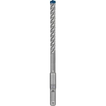 Bosch Kırıcı Delici Uç SDS-Plus-7X Expert 9x165 mm (1 Adet) - 2608900094
