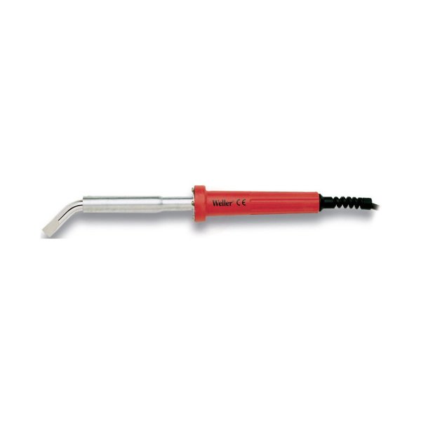 Weller SL-120 KALEM LEHİM HAVYA - COOSL120