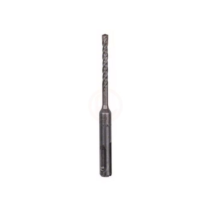 Bosch Sds-Plus S4L Matkap Ucu 5X110 Mm - 1618596164