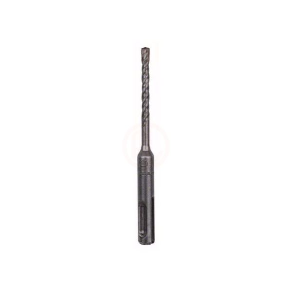 Bosch Sds-Plus S4L Matkap Ucu 5X110 Mm - 1618596164