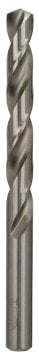 Bosch Metal Matkap Ucu HSS-G DIN 338 (Gümüş) 11,2x142 mm (5 Adet) - 2608585531