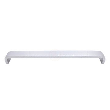 Nobel Jumbo Kulp Krom 25x8 352 Mm - 15302535229