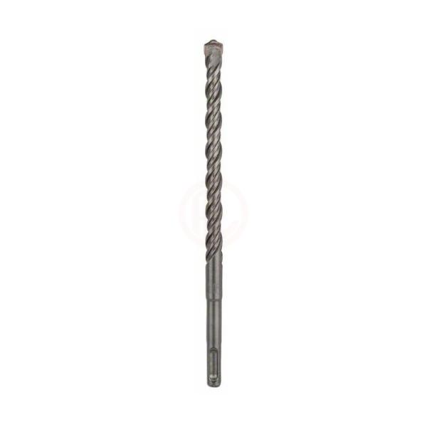 Bosch Sds-Plus-5 Matkap Ucu 8X110 Mm - 1618596172