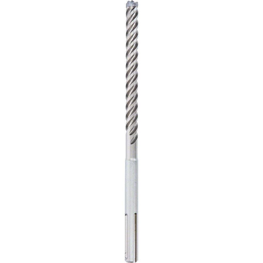 Bosch SDS Max-8X Kırıcı Delici Uç 18x340 mm (1 Adet) - 2608578619