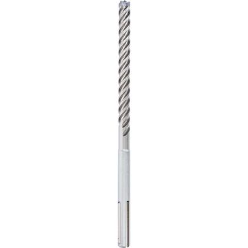 Bosch SDS Max-8X Kırıcı Delici Uç 18x340 mm (1 Adet) - 2608578619
