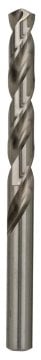 Bosch Metal Matkap Ucu HSS-G DIN 338 (Gümüş) 11,3x142 mm (5 Adet) - 2608585532