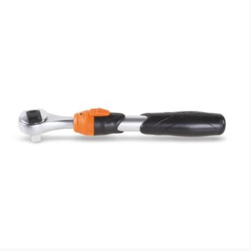 Beta Uzatmalı Cırcır Kol 920/55L