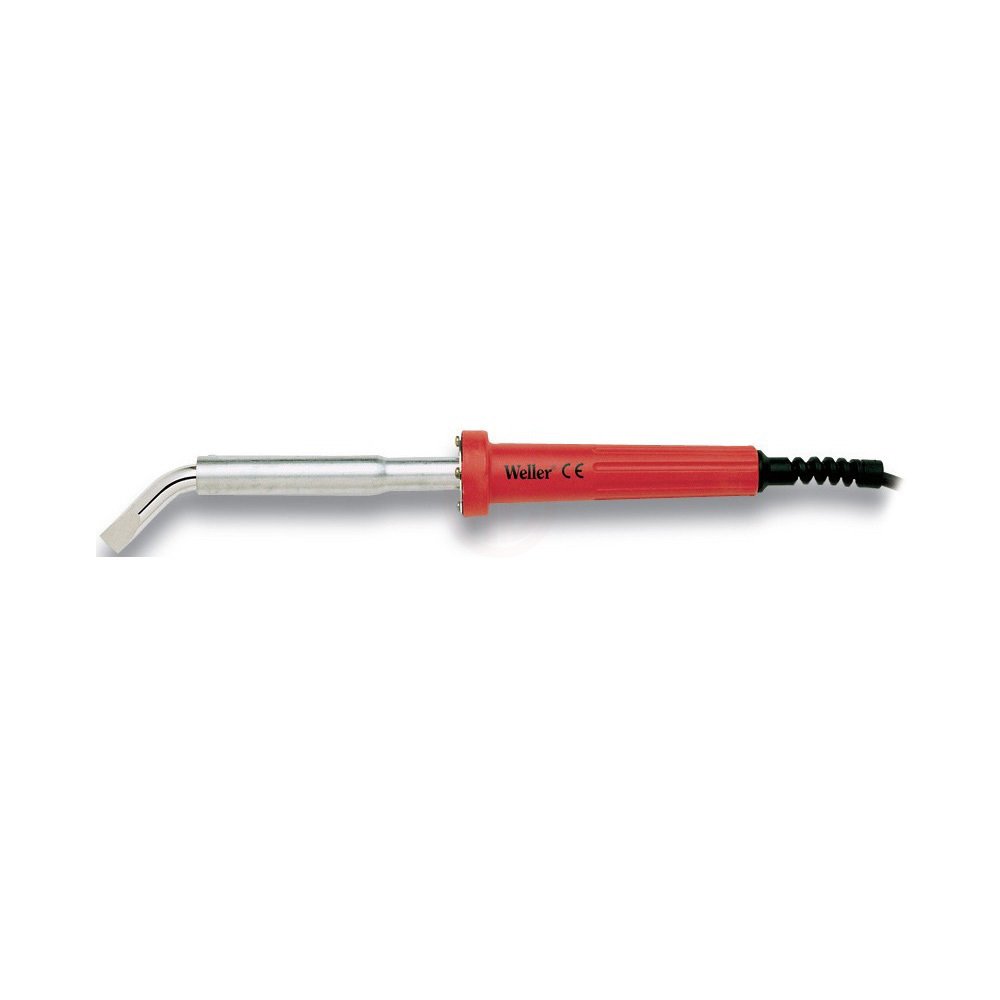 Weller SL-251 KALEM LEHİM HAVYA - COOSL251