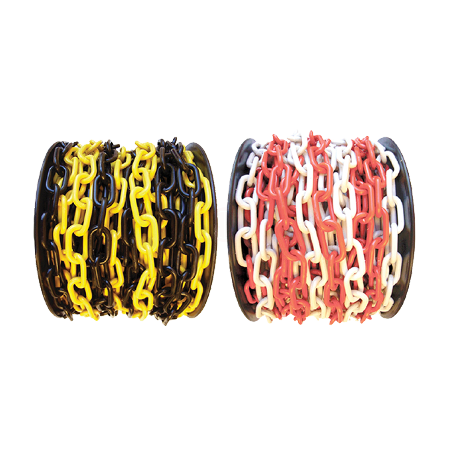 MFK Plastik Plastik Zincir 6 mm - MFK6666
