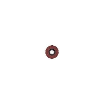 Proxxon Aksesuar LHW İçin / Flap Disk Zımpara 240 Kum (1 Adet) (28591)