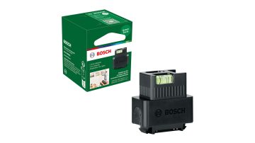 Bosch Zamo Aparatı Zamo Çizgi Adaptörü - 1600A02PZ4