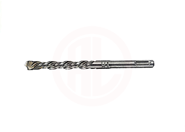 Bosch Sds-Plus S4L Matkap Ucu 8X160 Mm - 1618596173