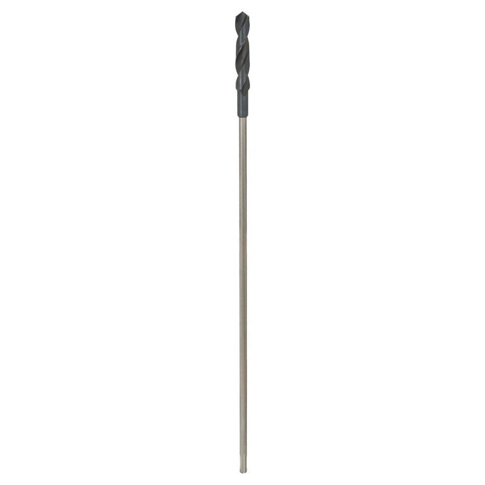 Bosch SDS Plus Kalıp ve İzolasyon Kırıcı Delici Uç 18x600 mm - 2608597409