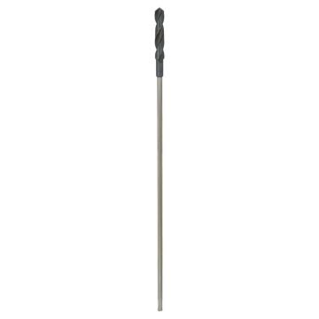Bosch SDS Plus Kalıp ve İzolasyon Kırıcı Delici Uç 18x600 mm - 2608597409