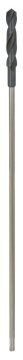 Bosch SDS Plus Kalıp ve İzolasyon Kırıcı Delici Uç 18x600 mm - 2608597409
