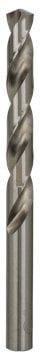 Bosch Metal Matkap Ucu HSS-G DIN 338 (Gümüş) 11,4x142 mm (5 Adet) - 2608585533